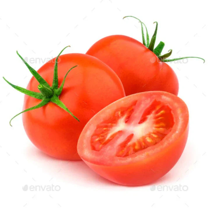 F1 Hybrid Bail Tomato Seeds 10 Seeds