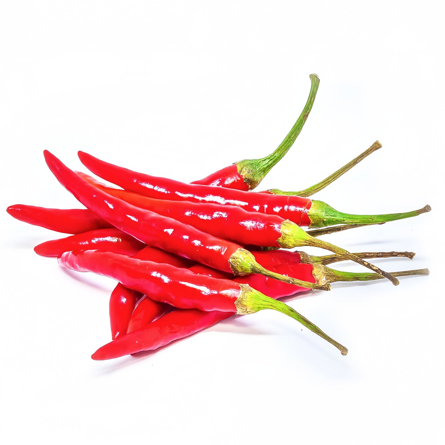 F1 Hybrid Skyline Chili (سکائی لائن مرچ) 15 Seeds