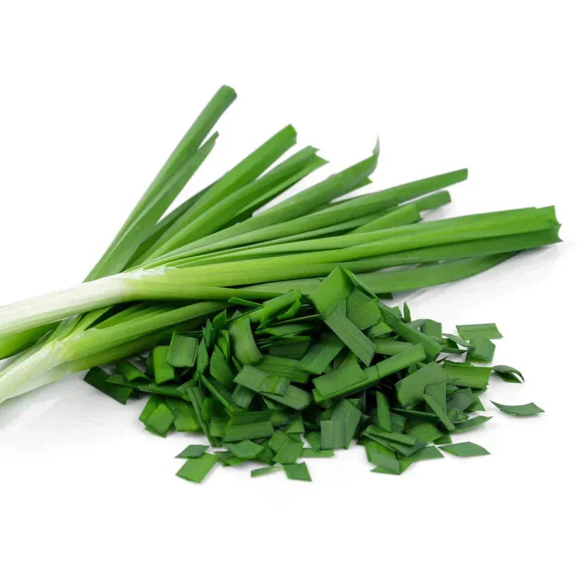 Chives 20+ Seeds