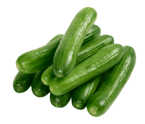 F1 Hybrid Cucumber (کھیرا) 10 Seeds