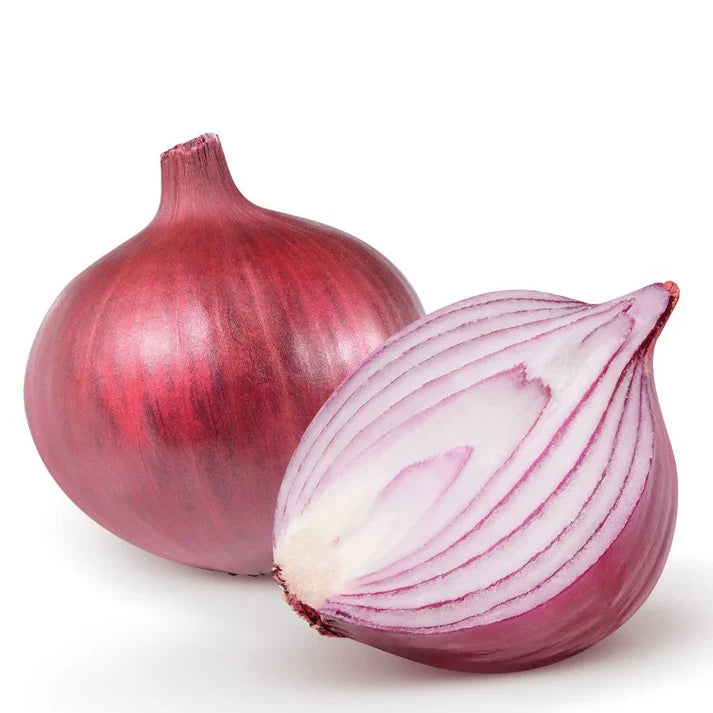 Desi Onion Seeds