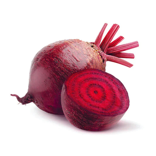 Beet Root (چقندر) Seeds