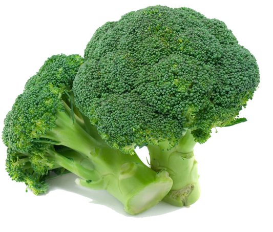 Broccoli (بروکلی) 20 Seeds